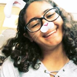 Meet your Posher, Ryley